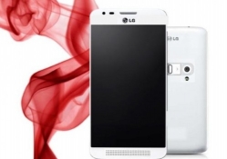 smartphone lg g3