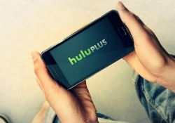 hulu tablet smartphone mobile devices tv shows