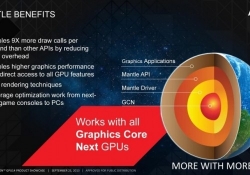 amd mantle sdk sdk gaming developers mantle