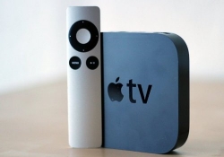 apple ceo tim cook apple tv
