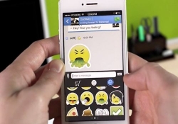 bbm blackberry software update