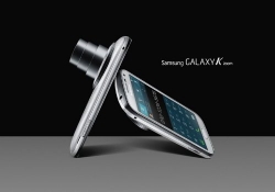 samsung galaxy zoom galaxy samsung specification k zoom