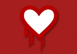 heartbleed apple ios osx