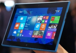 nokia european lumia faulty charger lumia 2520
