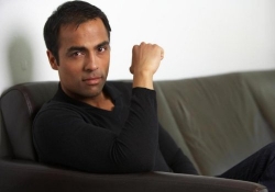radiumone ceo gurbaksh chahal ceo fired gurbaksh chahal