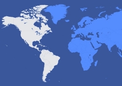 facebook germany india france censor