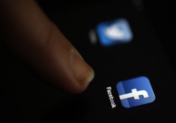 facebook messenger ios facebook messenger update