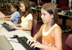 microsoft bing classroom