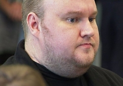 megaupload kim dotcom lawsuit recording industry association of america