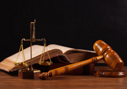 apple google lawsuit settlement