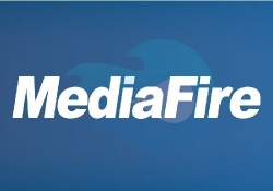 mediafire 1tb cloud backup