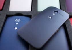 republic wireless moto moto maker 32gb republic wireless moto x