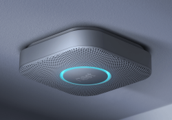 google-owned nest protect google nest nest protect