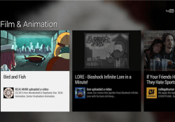 roku youtube
