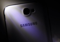 samsung galaxy note galaxy samsung