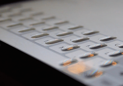 startup releasing ipad case buttons magically screen