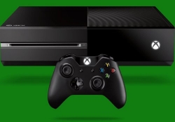 microsoft xbox sales figures xbox one