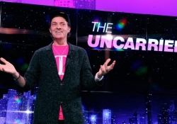 t-mobile quarterly report subscribers members