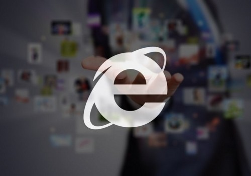 Microsoft will start blocking old Java plugins in Internet Explorer ...