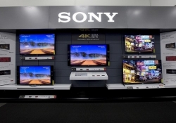 sony experience buy best buy
