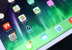 apple samsung idc tablet market share analysis