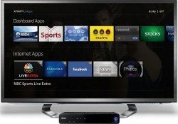 comcast ea cloud gaming game streaming streaming games