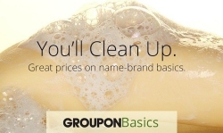groupon basics savings bulk deals essentials aaron cooper k-cups vitamins