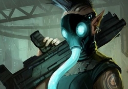 shadowrun returns