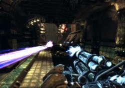 unreal tournament epic games