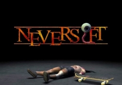 call duty tony hawk neversoft call of duty infinity ward