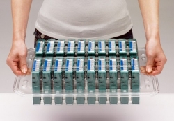 store sony storage data tape drive tape storage
