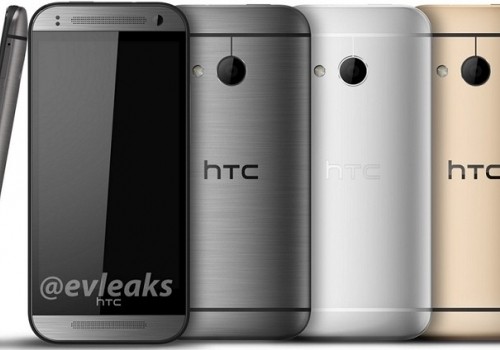 M1 mini. HTC m8. HTC алюминиевая крышка. HTC CNN sensrishion.