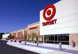 target ceo ceo target data breach