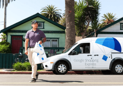 google shopping express york los angeles new york google shopping express culver city
