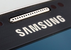 rumor tips samsung galaxy tab amoled display samsung tablet galaxy tab s