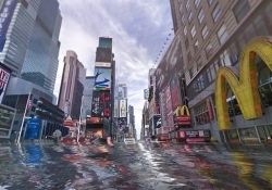 google street view google street view maps mod found
