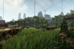 crysis graphics gaming hack 8k resolution