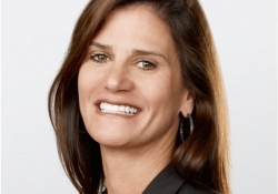 apple guru katie cotton retire pr katie cotton public relations