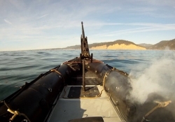 watch lockheed martin lockheed martin found laser weapon