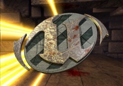 unreal tournament
