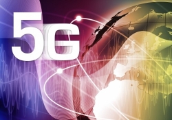 samsung nokia japan 5g