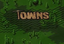 developers steam