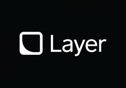 imessage facetime apple developer push notifications andrew vyrros layer ron palmeri