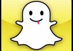 snapchat ftc privacy monitoring