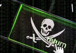 isps bbc isp copyright bt virgin media illegal downloads torrents sky talktalk lobby groups