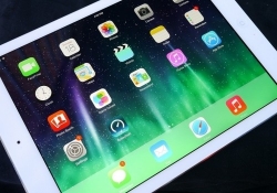 canalys apple tablet pc shipments notebooks