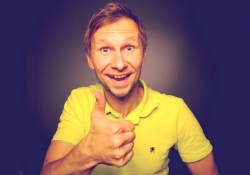 apple ari partinen nokia pureview