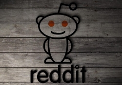 open forum reddit weekend open forum subreddit