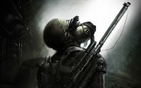 metro last light metro last light
