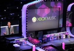 report microsoft online storage xbox music streaming music online locker